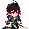 Jexil's avatar