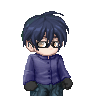 Phlip's avatar