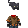 Phlip's avatar