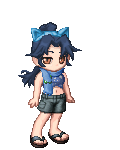 OneWomanParty's avatar