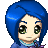 hibyyo's avatar