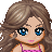 Jessybabii22's avatar