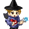 Hadake Kashimi_96's avatar