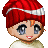 cherry369's avatar
