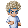 DriftGhost's avatar