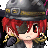 Yuuten's avatar