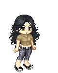 kahlani05's avatar