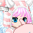 nyaabri's avatar
