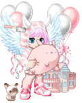 nyaabri's avatar