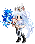 Dylakai