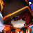 CrimsonKlaw's avatar