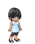 Bliisful_Insanity's avatar