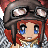The_Fire_Fox's avatar