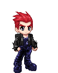 Noishan's avatar