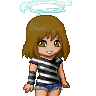 kikachka's avatar