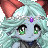 Zeryxis's avatar