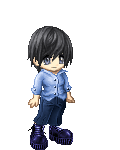 [.Animous.]'s avatar