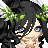 Kokoromii's avatar