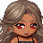 Miss Yori's avatar