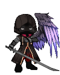 Heartless Shadoww's avatar