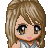 flower56's avatar