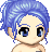 Bluefire Rose Sabuka's avatar