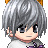 itachi uchija-kun's avatar