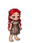 RainyDays616's avatar