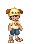 henehoe's avatar