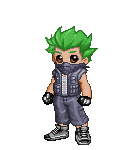 joeshayplay1