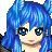 bluewolf9002's avatar