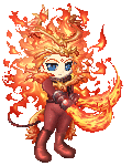 Frankie_Raye's avatar