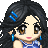 Yumi 4444's avatar
