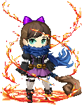 Myoukin's avatar