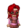 beautyandrea's avatar