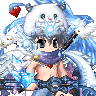 Zigaichi27's avatar