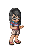 mini cecy's avatar