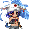 Sar-ra Korimaru's avatar