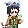 Kumomoro's avatar