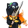 chralmus's avatar