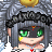 EyesOfIgnis's avatar