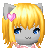 Kitty Gamer's avatar