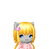 Kitty Gamer's avatar