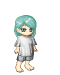 Squaffles's avatar