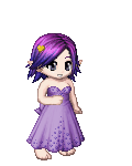 Loladia's avatar