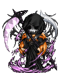 reaper130