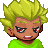 ionicboy's avatar