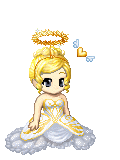 randomgirl768II's avatar
