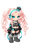 Xxpanda maniacxX's avatar