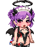 Lizumaki's avatar